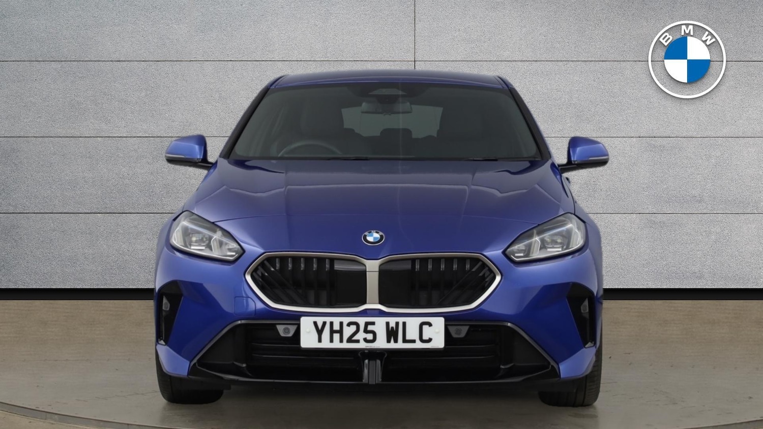 Used BMW 1 Series 2025 for sale - 77387214: Photo 16