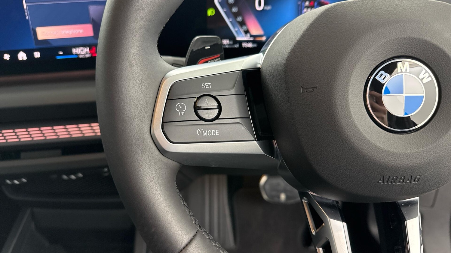 Used BMW 1 Series 2025 for sale - 77387214: Photo 17