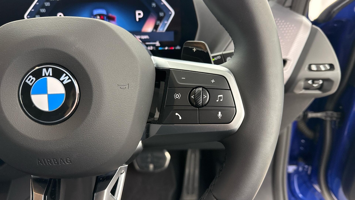 Used BMW 1 Series 2025 for sale - 77387214: Photo 18