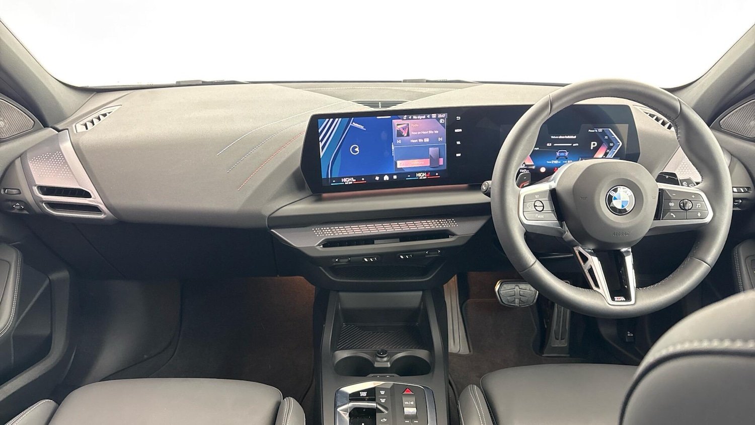 Used BMW 1 Series 2025 for sale - 77387214: Photo 4