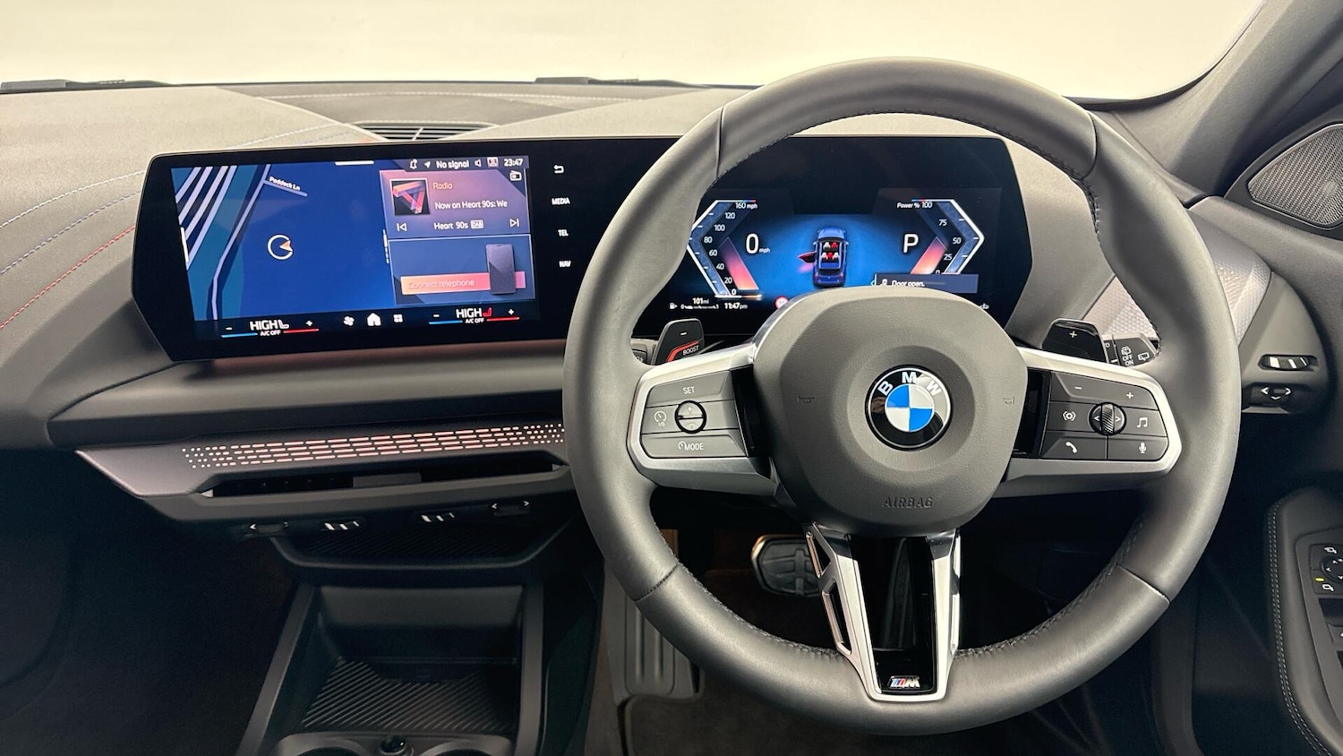 Used BMW 1 Series 2025 for sale - 77387214: Photo 5