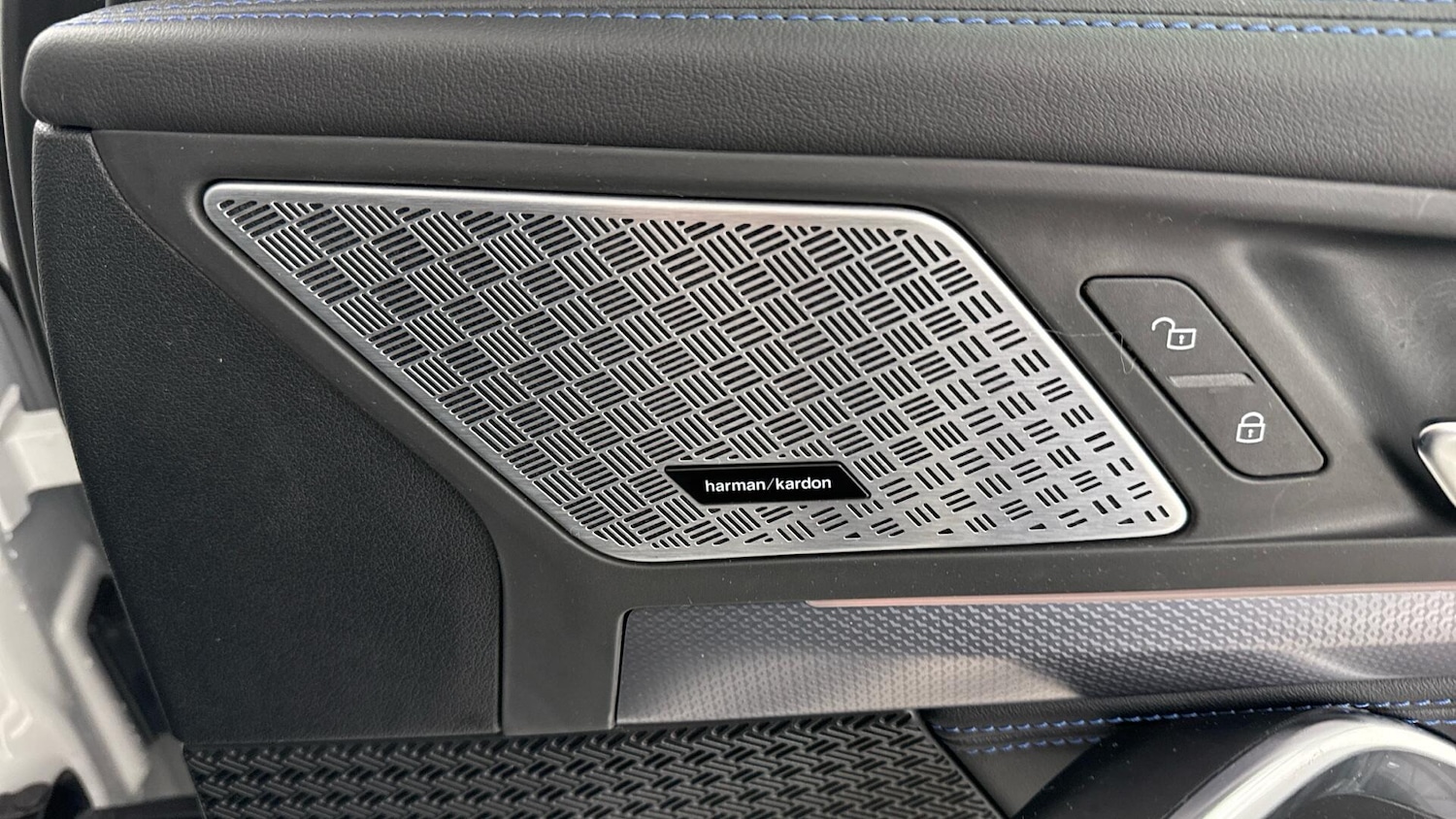 Used BMW iX1 for sale - 77166791: Photo 20