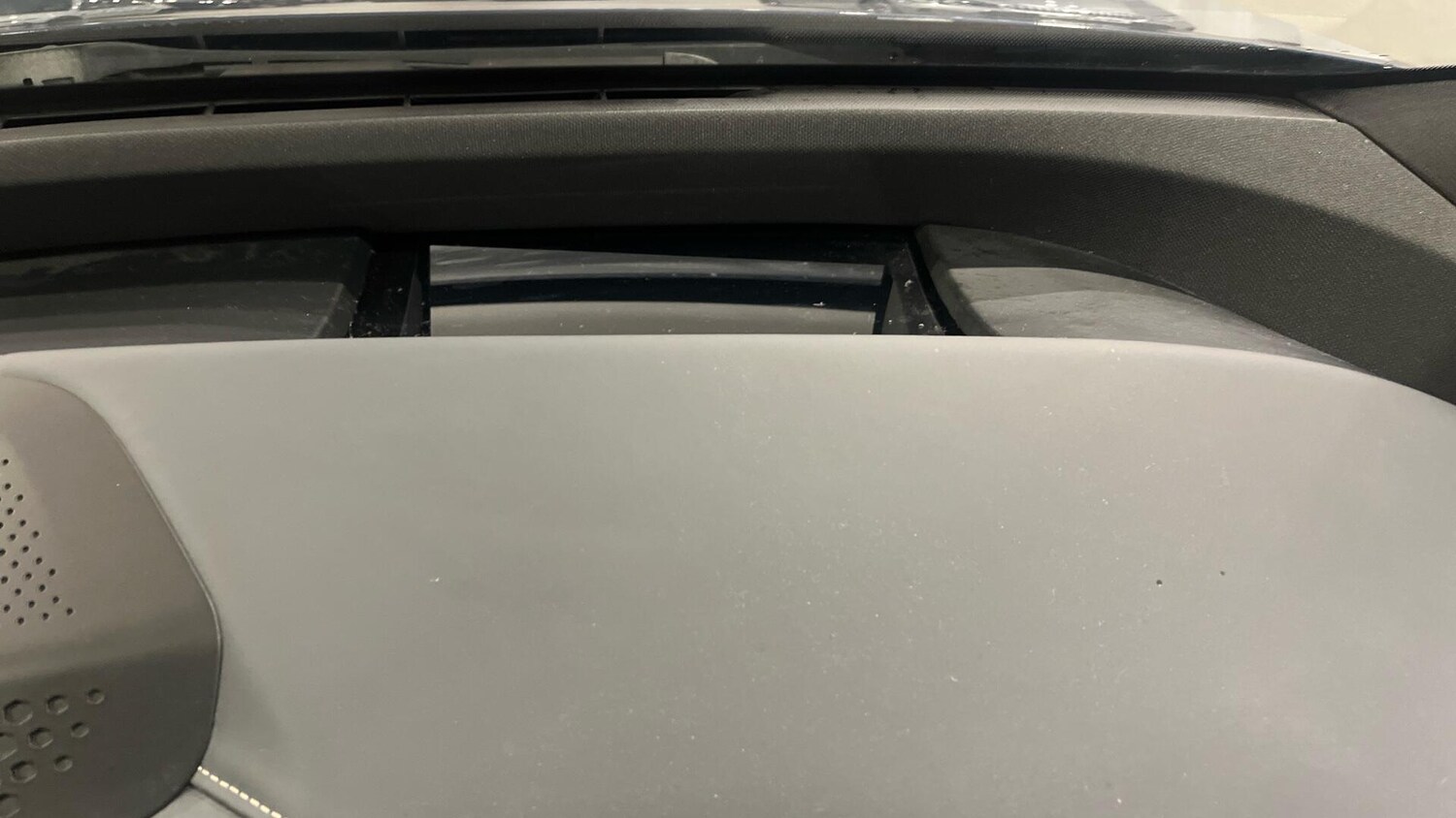 Used BMW iX 2022 for sale - 78086881: Photo 19