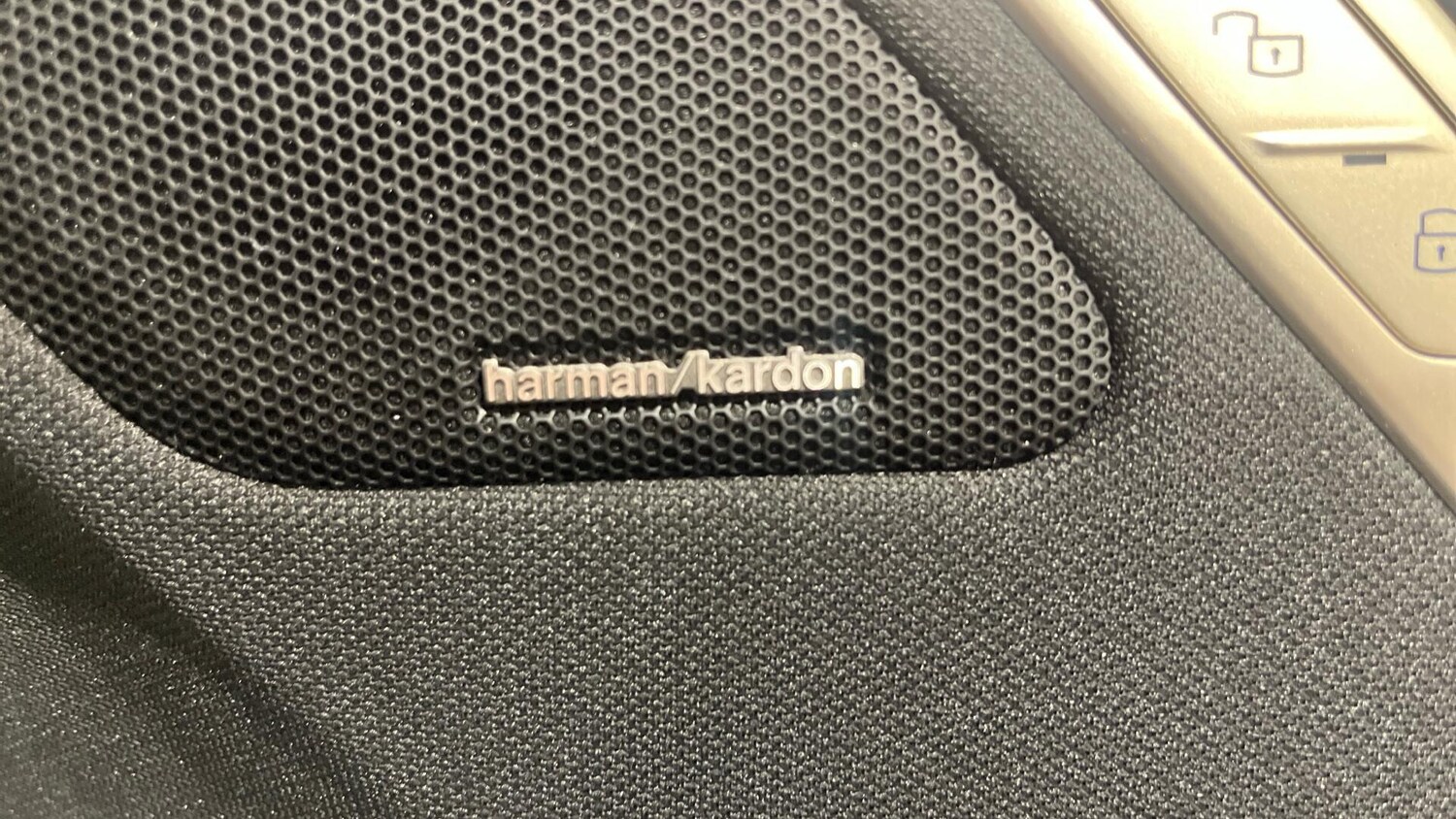 Used BMW iX 2022 for sale - 78086881: Photo 20