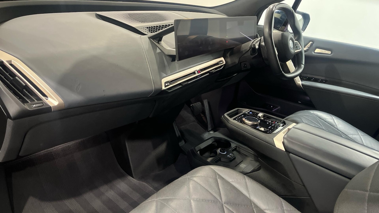 Used BMW iX 2022 for sale - 78086881: Photo 7