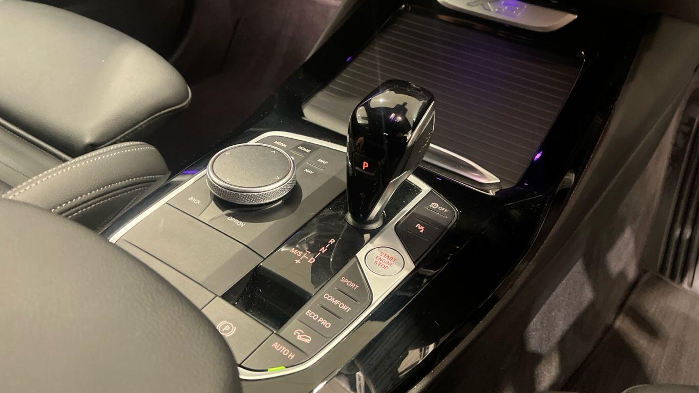 Used BMW X3 2023 for sale - 77411617: Photo 10