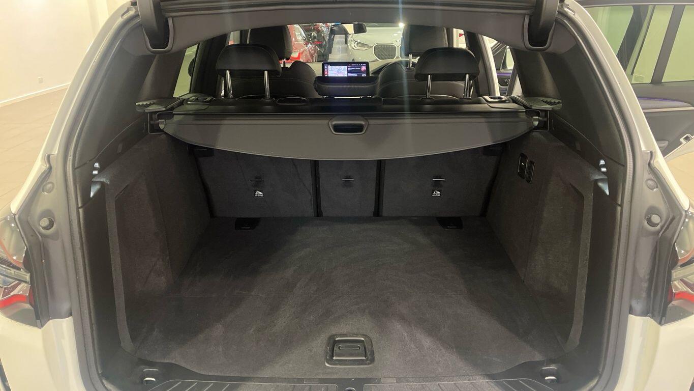 Used BMW X3 2023 for sale - 77411617: Photo 13