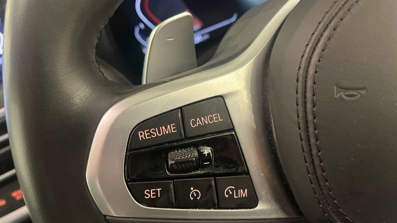 Used BMW X3 2023 for sale - 77411617: Photo 17