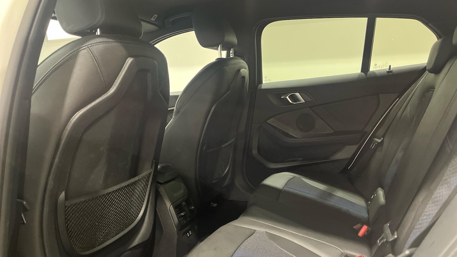 Used BMW 1 Series 2023 for sale - 76760331: Photo 14