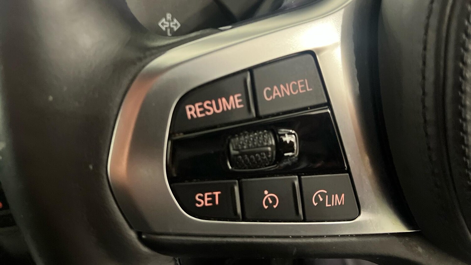 Used BMW 1 Series 2023 for sale - 76760331: Photo 17