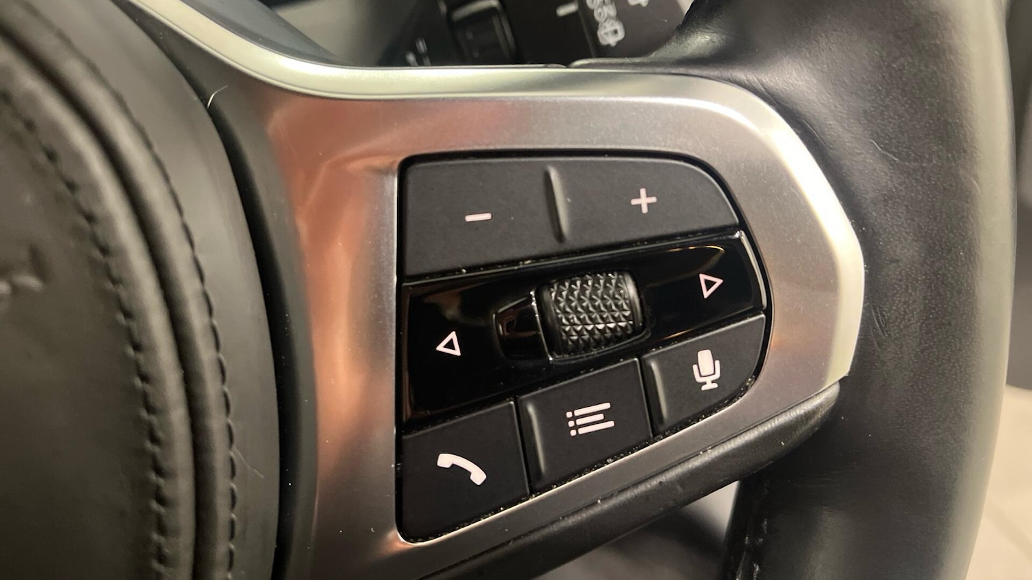 Used BMW 1 Series 2023 for sale - 76760331: Photo 18