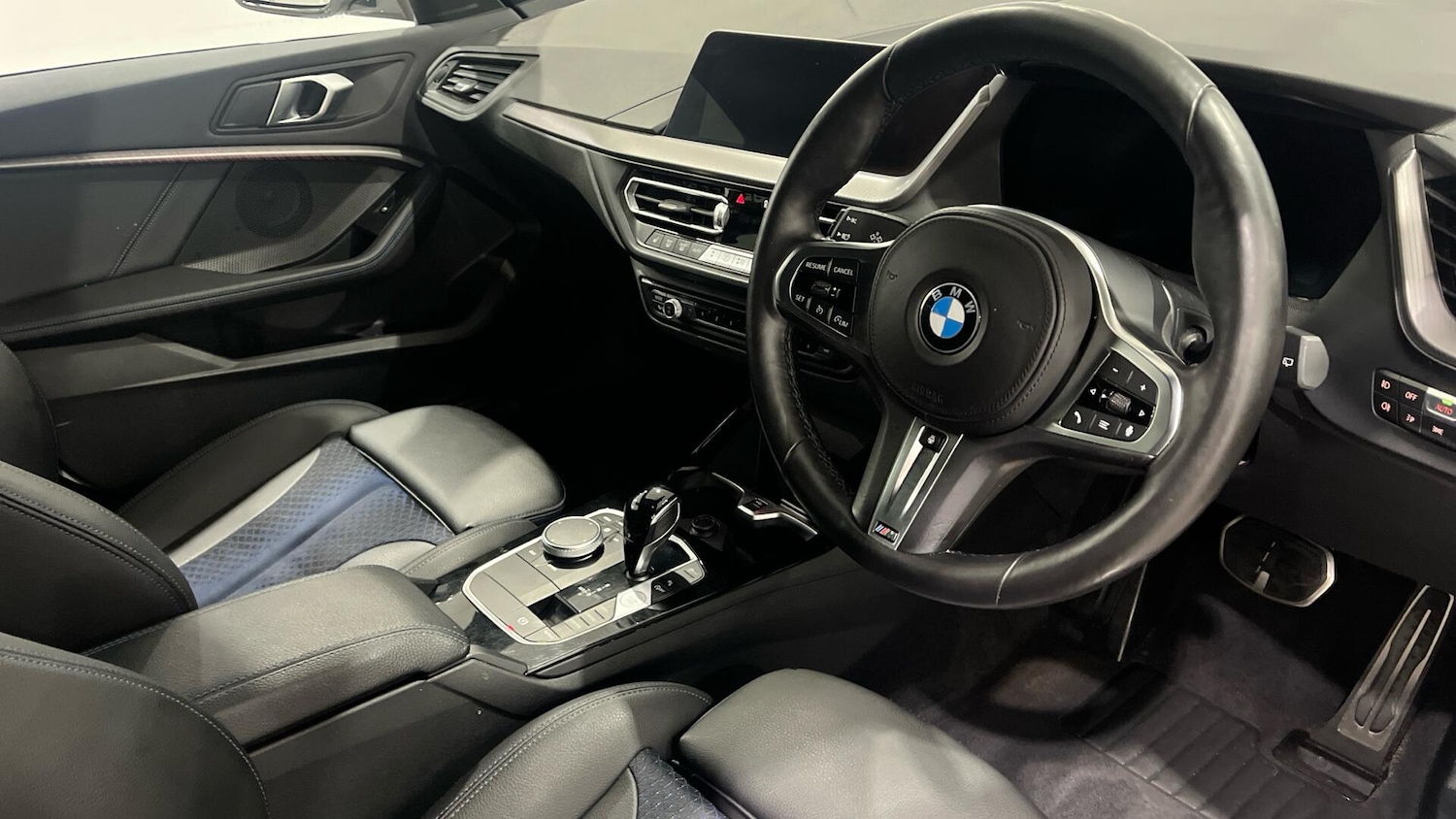 Used BMW 1 Series 2023 for sale - 76760331: Photo 6