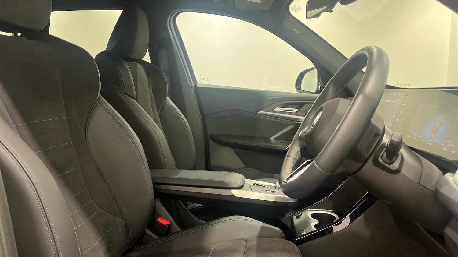 Used BMW iX1 2023 for sale - 78020089: Photo 10