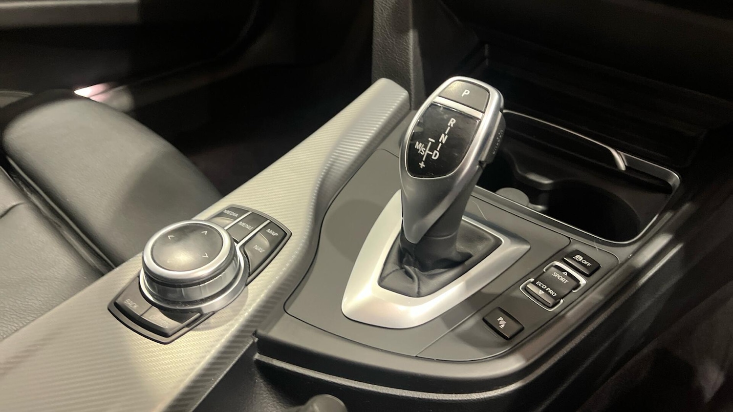 Used BMW 3 Series 2019 for sale - 77268005: Photo 10