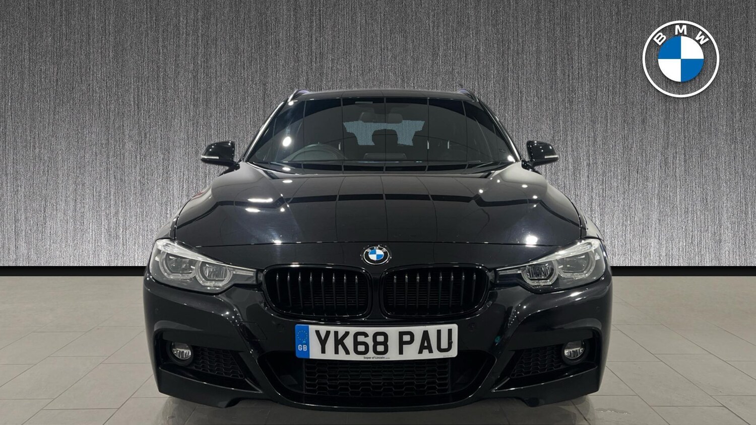 Used BMW 3 Series 2019 for sale - 77268005: Photo 16