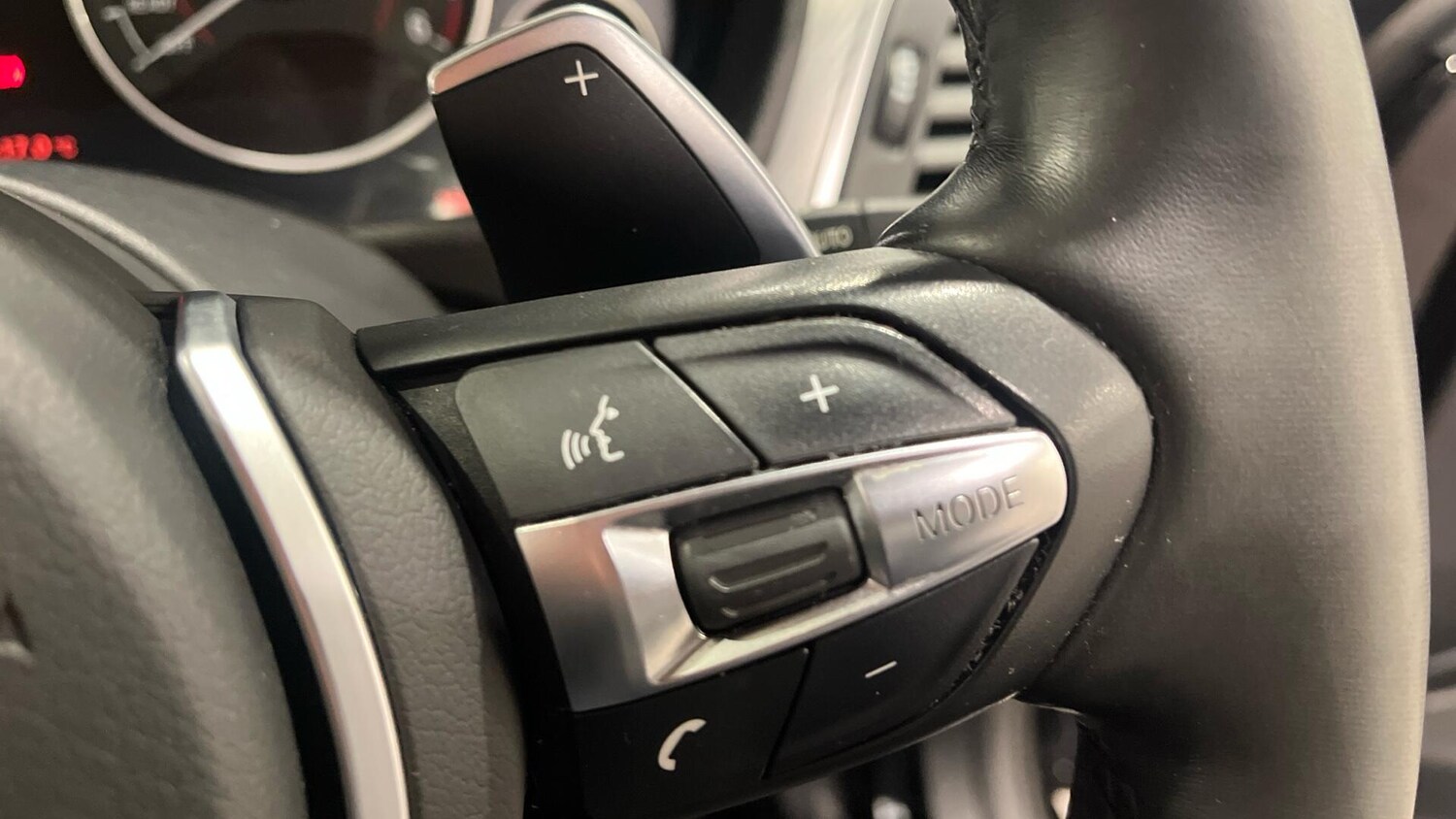 Used BMW 3 Series 2019 for sale - 77268005: Photo 18