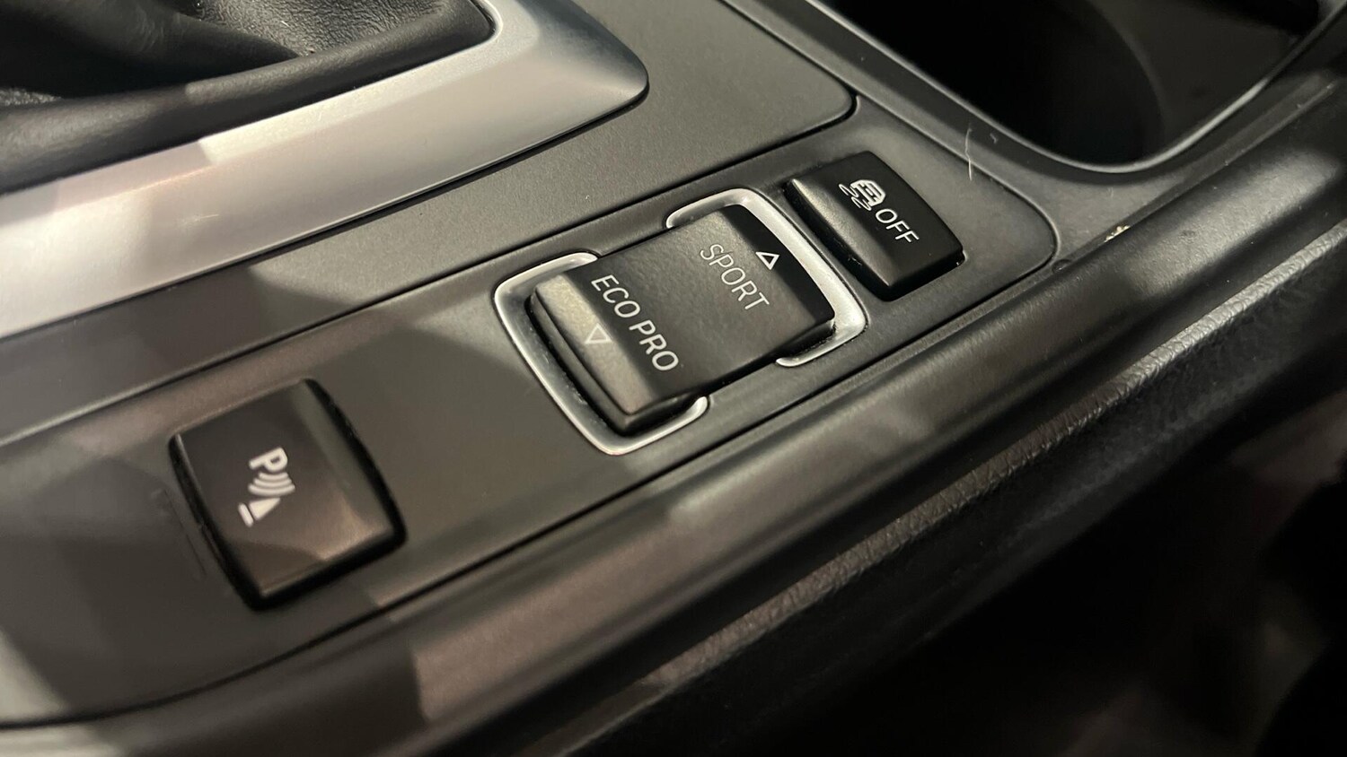 Used BMW 3 Series 2019 for sale - 77268005: Photo 19