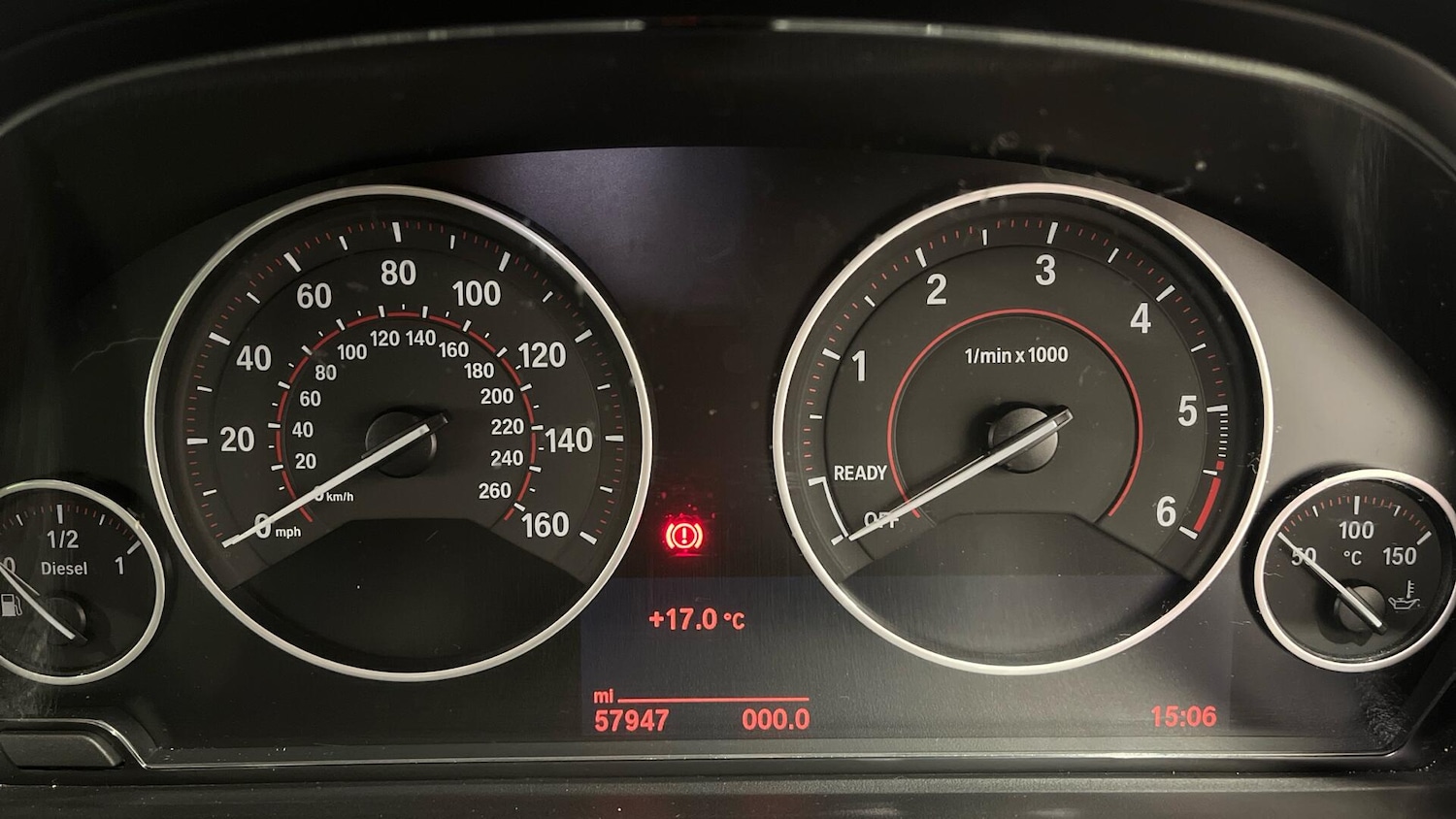 Used BMW 3 Series 2019 for sale - 77268005: Photo 9