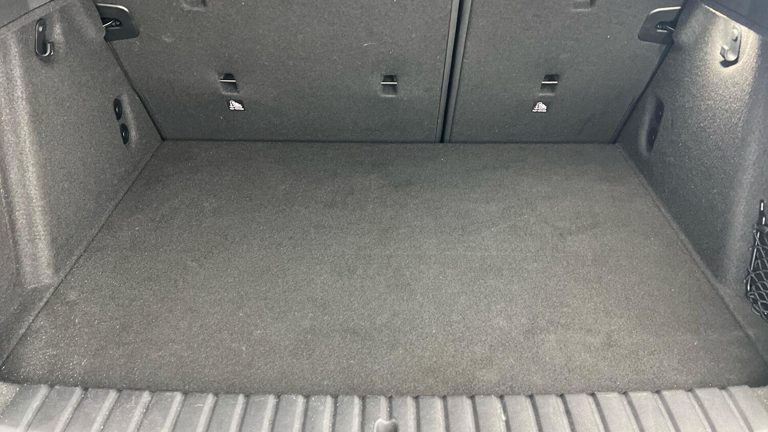 Used BMW 1 Series 2025 for sale - 77425428: Photo 13