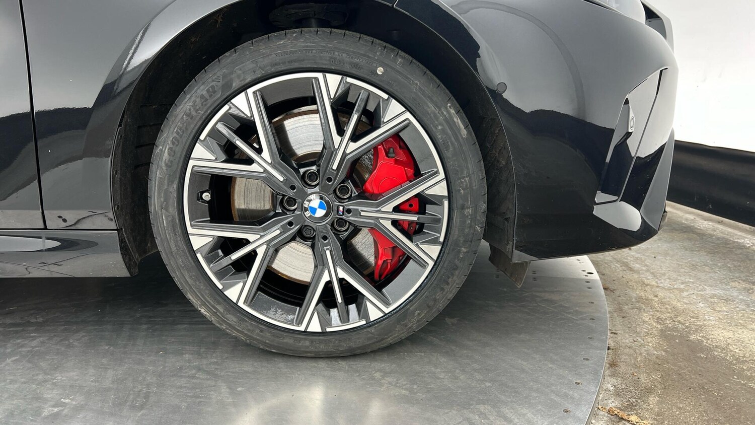 Used BMW 1 Series 2025 for sale - 77425428: Photo 14