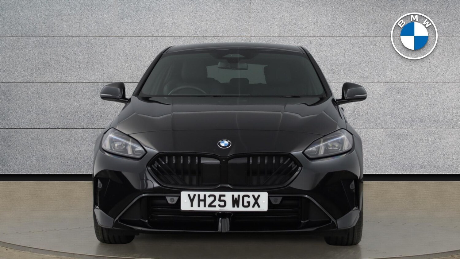 Used BMW 1 Series 2025 for sale - 77425428: Photo 16