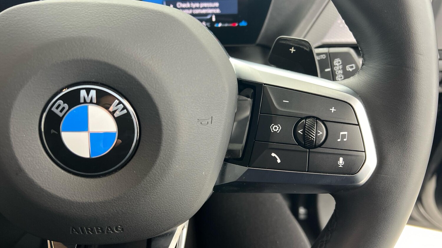 Used BMW 1 Series 2025 for sale - 77425428: Photo 18