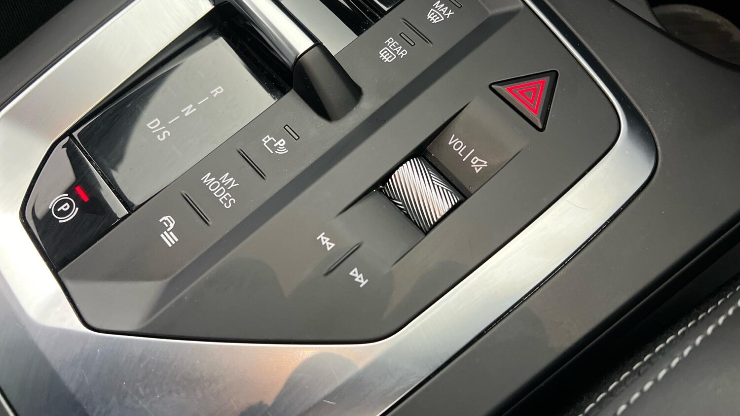 Used BMW 1 Series 2025 for sale - 77425428: Photo 19