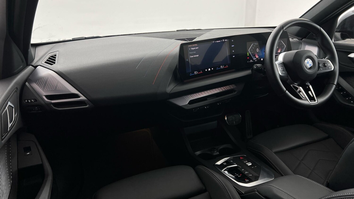 Used BMW 1 Series 2025 for sale - 77425428: Photo 7