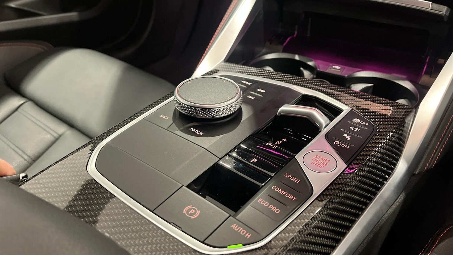 Used BMW 2 Series 2025 for sale - 77724211: Photo 10