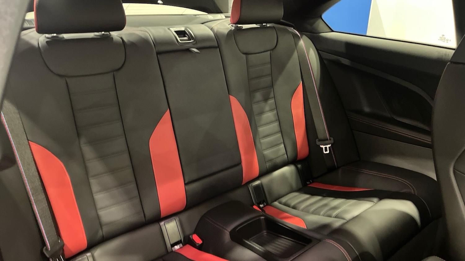 Used BMW 2 Series 2025 for sale - 77724211: Photo 12