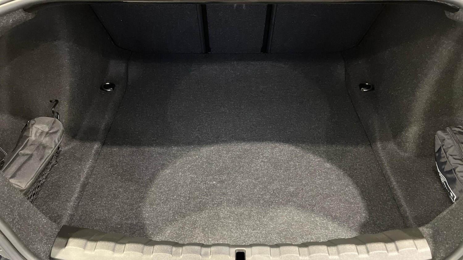 Used BMW 2 Series 2025 for sale - 77724211: Photo 13