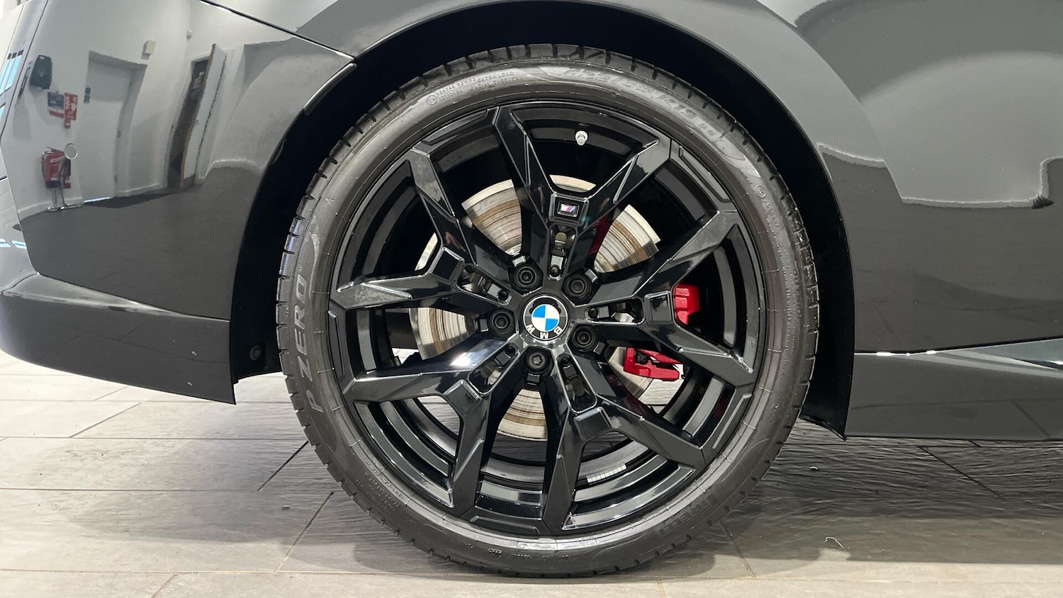 Used BMW 2 Series 2025 for sale - 77724211: Photo 14