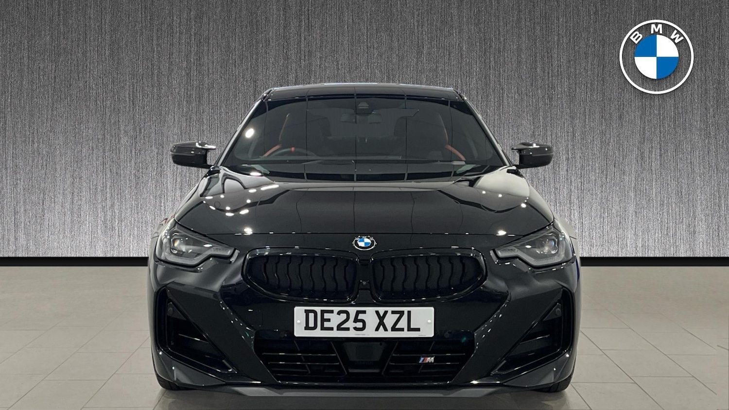 Used BMW 2 Series 2025 for sale - 77724211: Photo 16