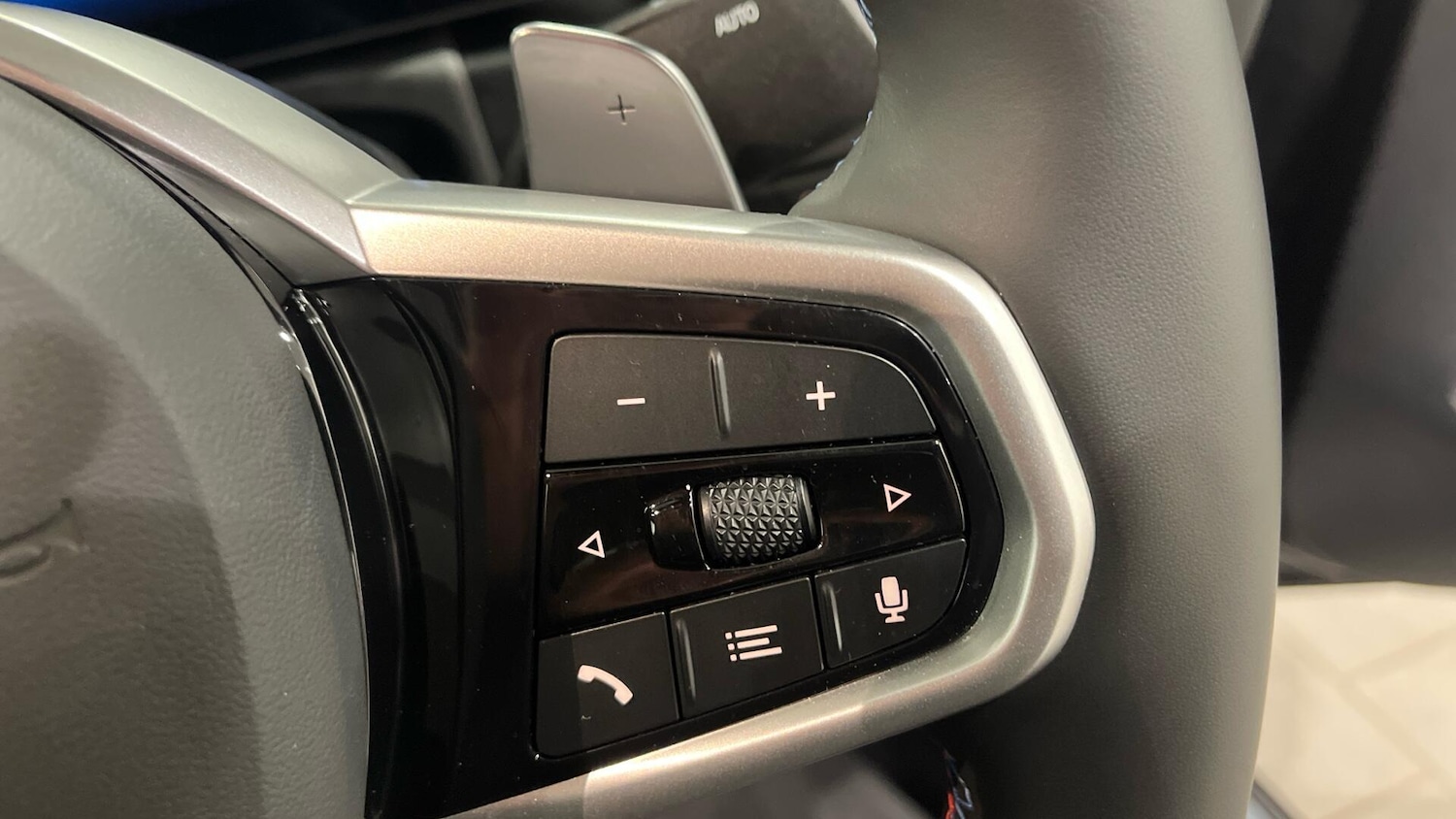 Used BMW 2 Series 2025 for sale - 77724211: Photo 18