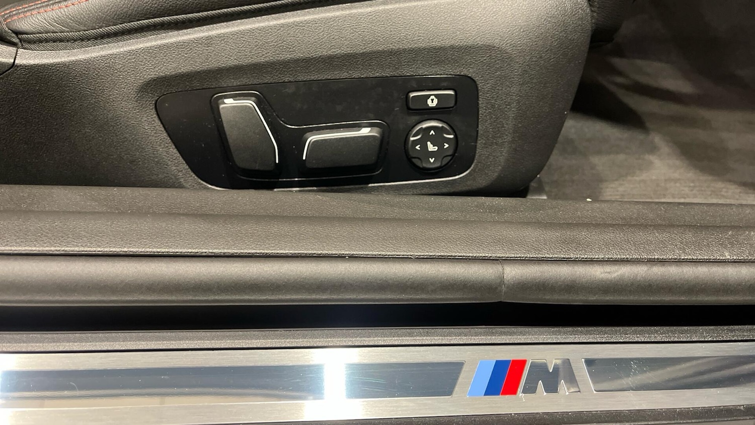 Used BMW 2 Series 2025 for sale - 77724211: Photo 19