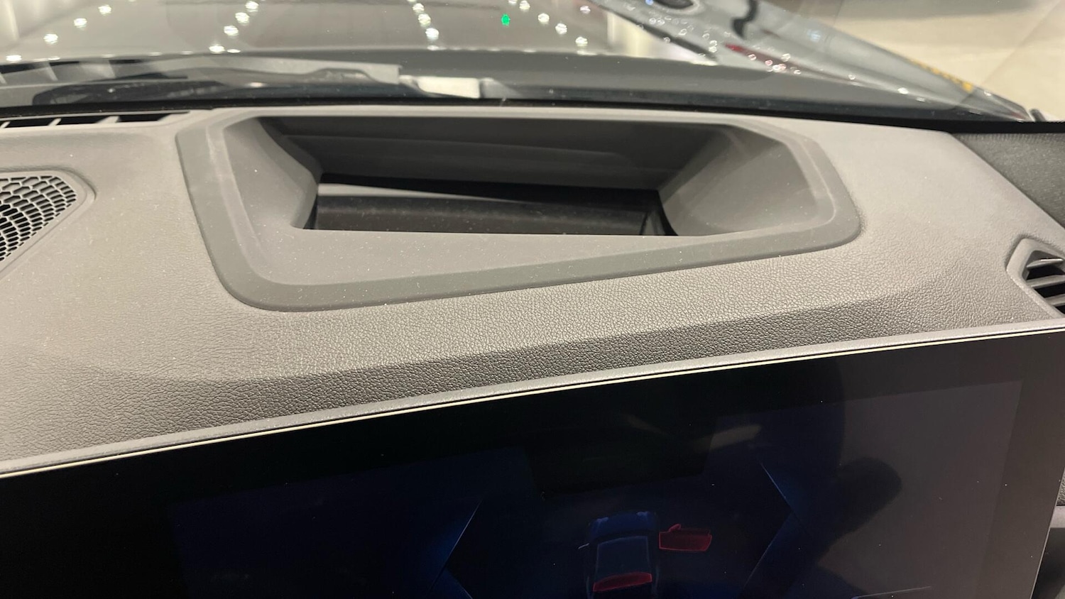 Used BMW 2 Series 2025 for sale - 77724211: Photo 20