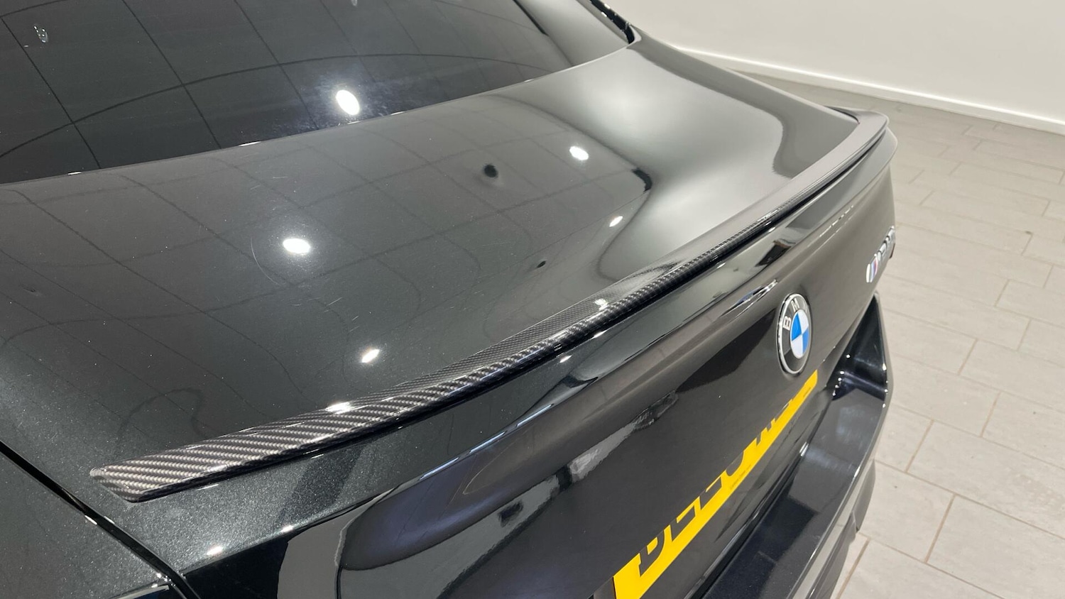 Used BMW 2 Series 2025 for sale - 77724211: Photo 25