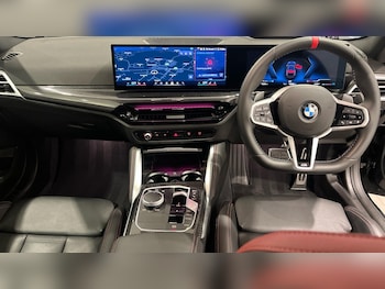 Used BMW 2 Series 2025 for sale - 77724211: Photo