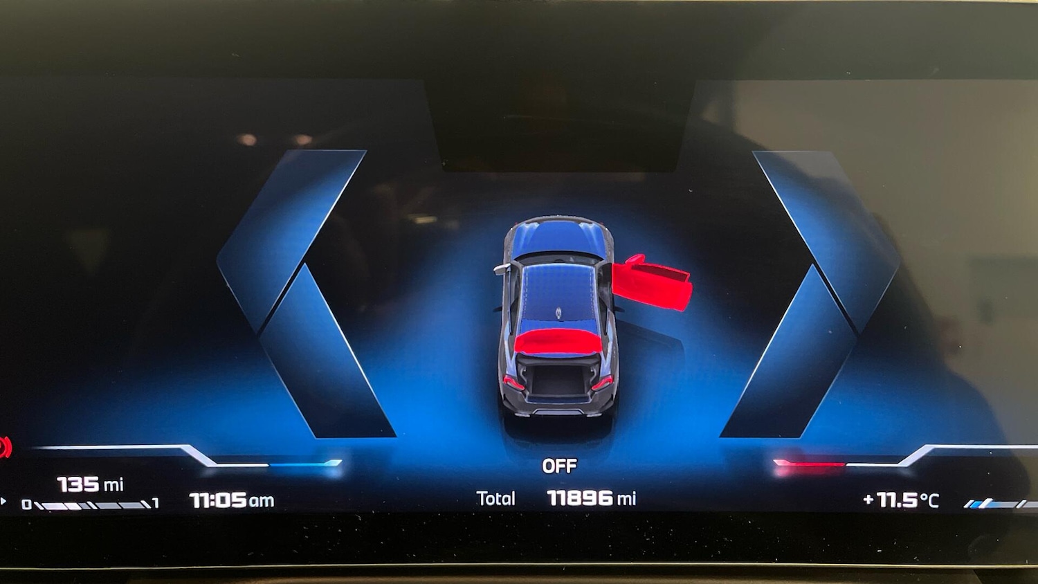 Used BMW 2 Series 2025 for sale - 77724211: Photo 9