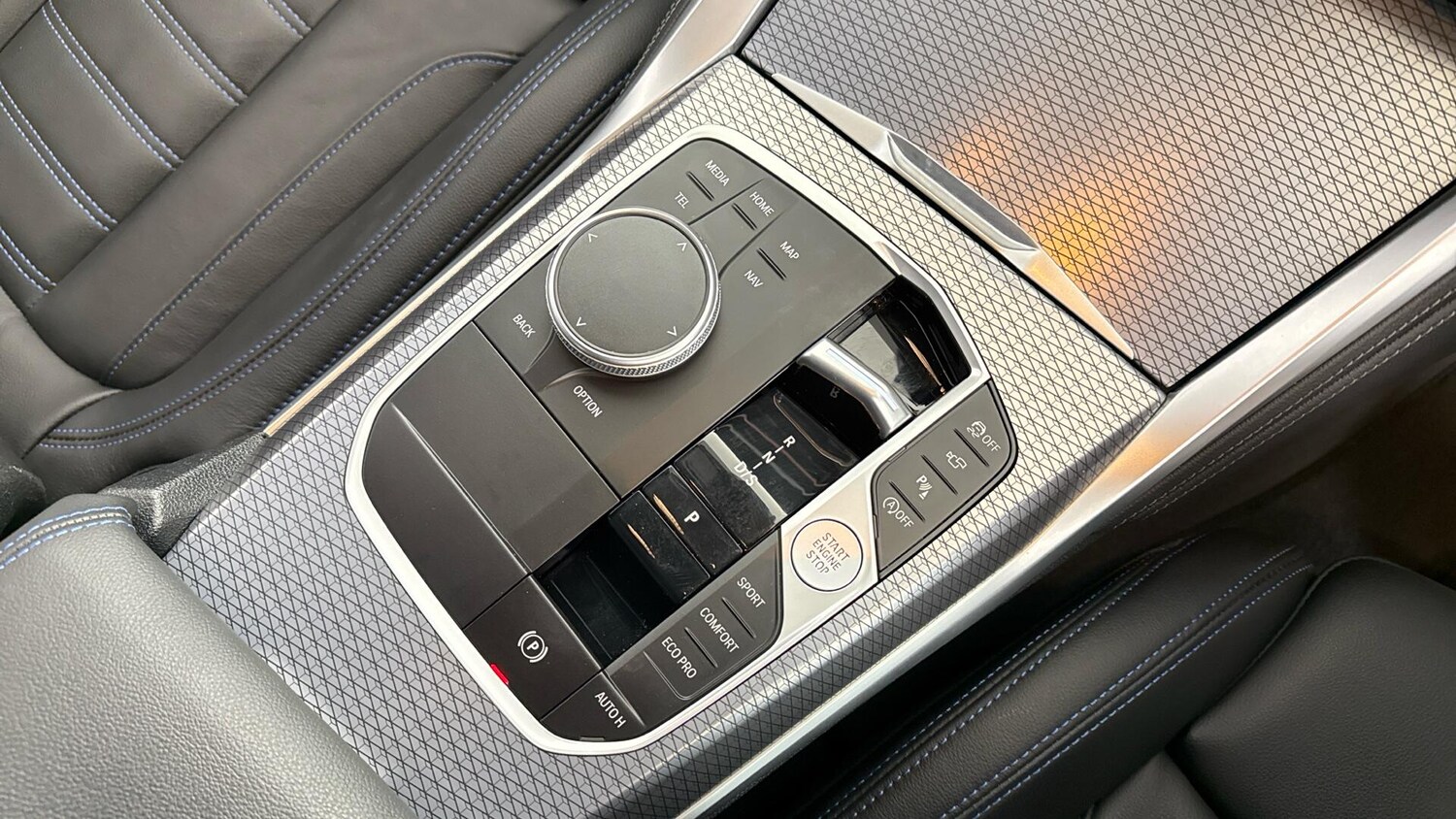 Used BMW 4 Series 2025 for sale - 77237697: Photo 10