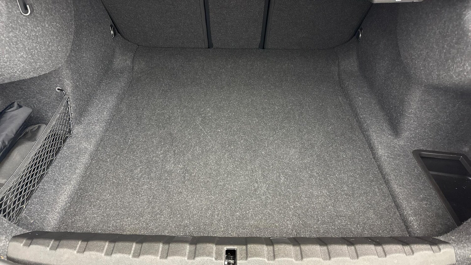 Used BMW 4 Series 2025 for sale - 77237697: Photo 13