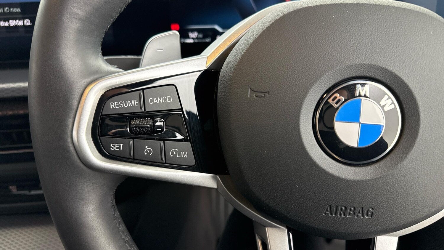 Used BMW 4 Series 2025 for sale - 77237697: Photo 17