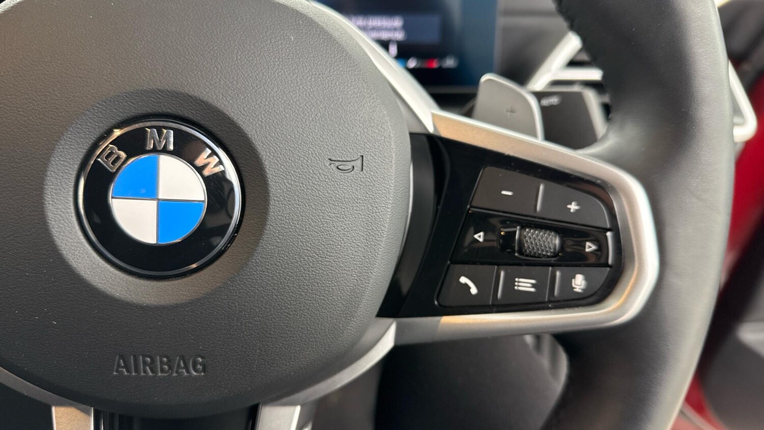 Used BMW 4 Series 2025 for sale - 77237697: Photo 18