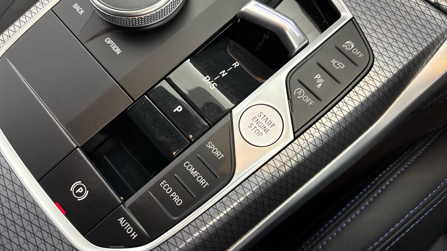 Used BMW 4 Series 2025 for sale - 77237697: Photo 19