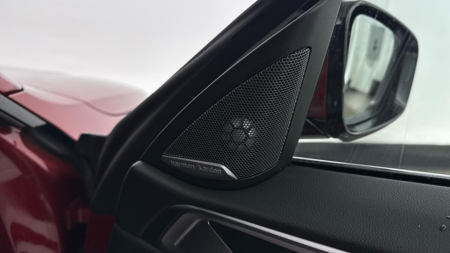 Used BMW 4 Series 2025 for sale - 77237697: Photo 20