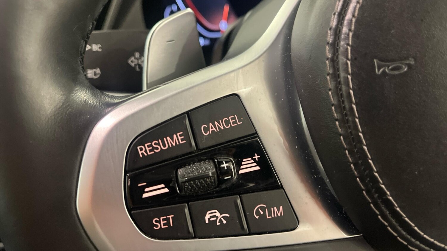 Used BMW X5 for sale - 77839340: Photo 17