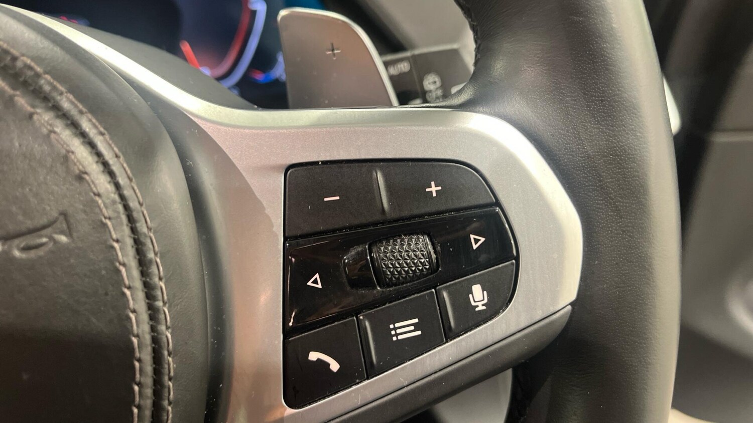 Used BMW X5 for sale - 77839340: Photo 18