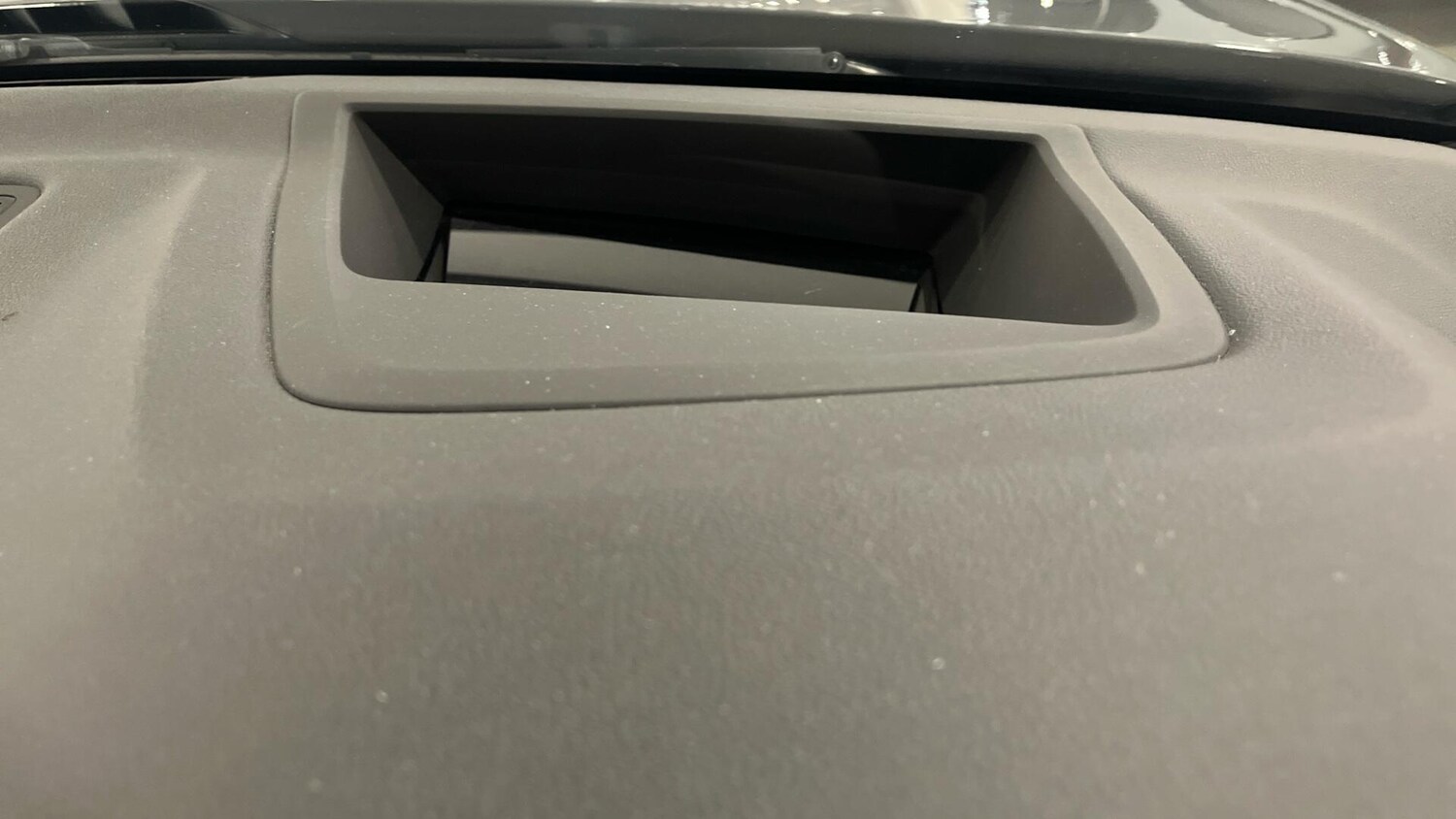 Used BMW X5 for sale - 77839340: Photo 19