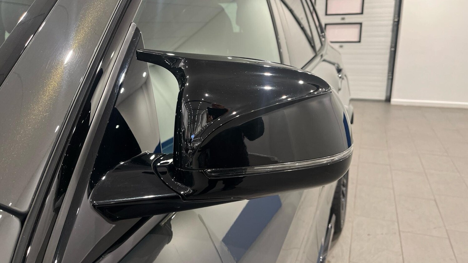 Used BMW X5 for sale - 77839340: Photo 25