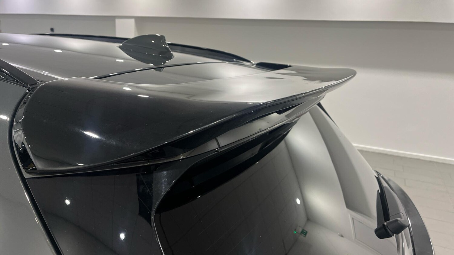 Used BMW X5 for sale - 77839340: Photo 26